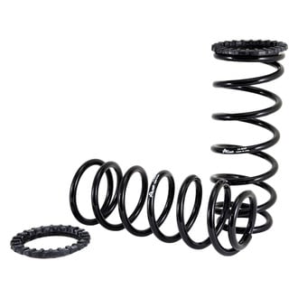 Arnott® - Air to Coil Spring Conversion Kit