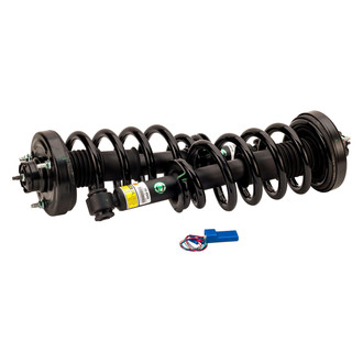 Arnott® - Air to Coil Spring Conversion Kit