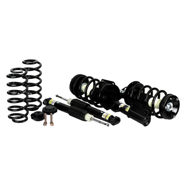 Arnott® - Air to Coil Conversion Kit