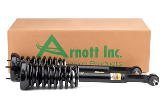 Conversion Kit with Box