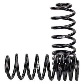 Arnott® - Air to Coil Spring Conversion Kit