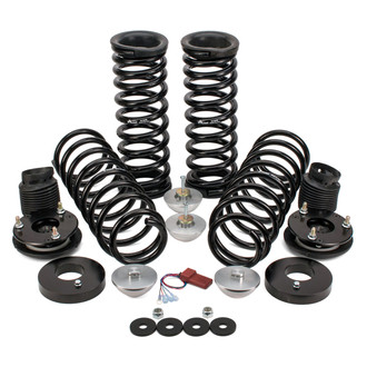 Arnott® - Air to Coil Spring Conversion Kit