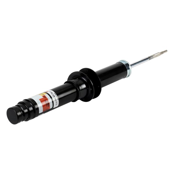 Arnott® - Magnetic Front Driver or Passenger Side Shock Absorber