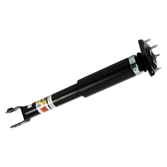 Arnott® - Rear Passenger Side Shock Absorber
