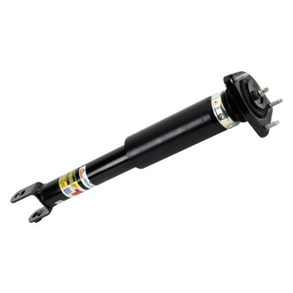 Arnott® - Rear Driver Side Shock Absorber