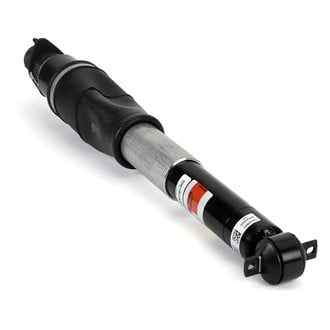 OE Magnetic Ride Shock