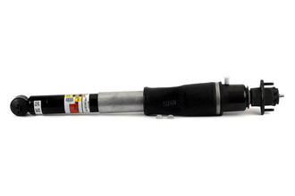 Replacement Magnetic Ride Shock