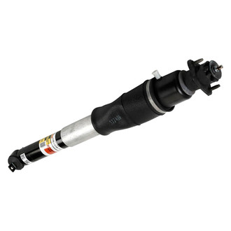 Arnott® - Rear Passenger Side Shock Absorber
