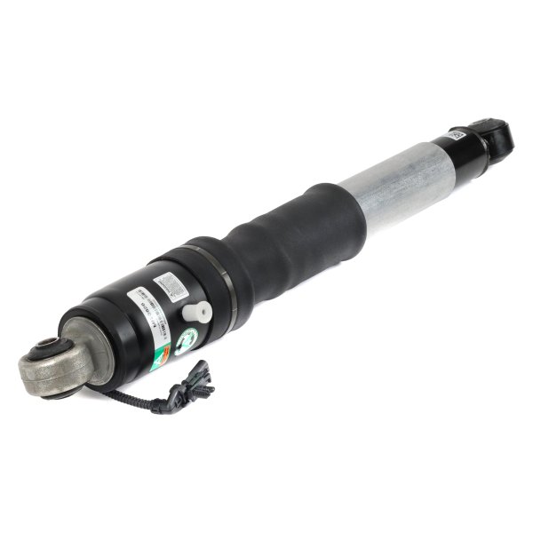 Arnott® - Magnetic Rear Driver or Passenger Side Shock Absorber