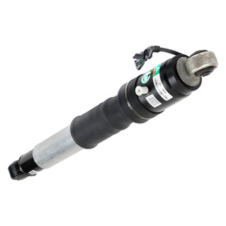 Arnott® - Rear Driver or Passenger Side Shock Absorber