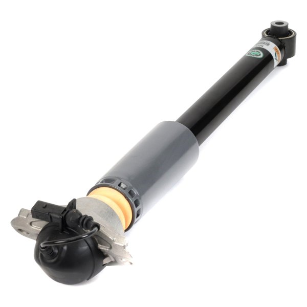 Arnott® - Magnetic Rear Driver or Passenger Side Shock Absorber