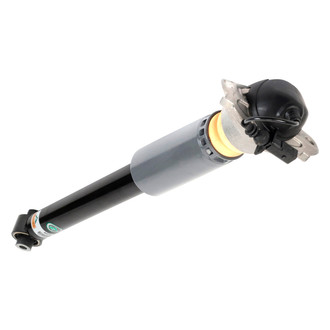 Arnott® - Rear Driver or Passenger Side Shock Absorber