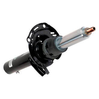 Arnott® - Front Driver or Passenger Side Strut