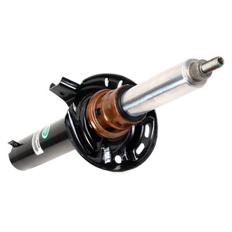 Arnott® - Front Driver or Passenger Side Strut
