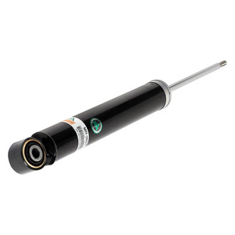 Arnott® - Rear Driver or Passenger Side Shock Absorber
