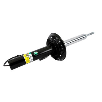 Arnott® - Front Driver or Passenger Side Shock Absorber