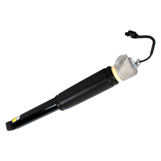 Arnott® - Rear Passenger Side Shock Absorber