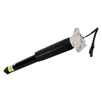 Arnott® - Rear Driver Side Shock Absorber