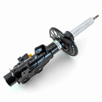 Arnott® - Front Driver Side Strut