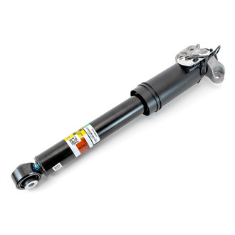 Arnott® - Shock Absorbers and Struts