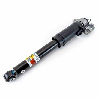 Arnott® - Rear Driver Side Shock Absorber