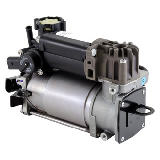 OE Air Suspension Compressor