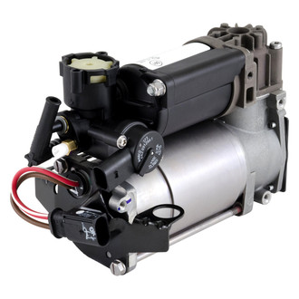 Replacement Air Suspension Compressor