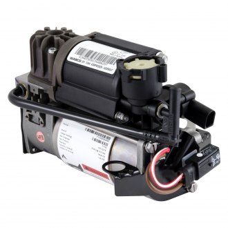 Arnott® - Air Suspension Compressor