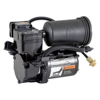Arnott® - Air Suspension Compressor
