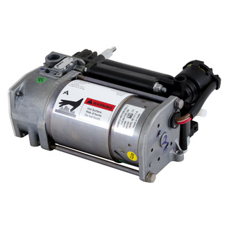 Arnott® - Air Suspension Compressor