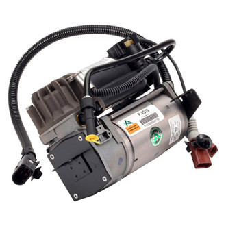 Arnott® - Air Suspension Compressor