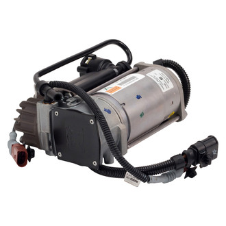 Arnott® - Air Suspension Compressor