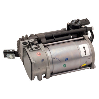 Arnott® - Air Suspension Compressor