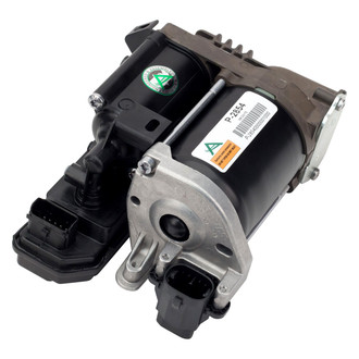 Arnott® - Air Suspension Compressor
