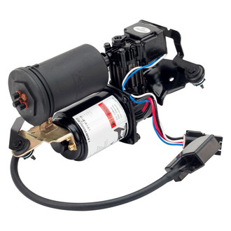 Arnott® - Air Suspension Compressor