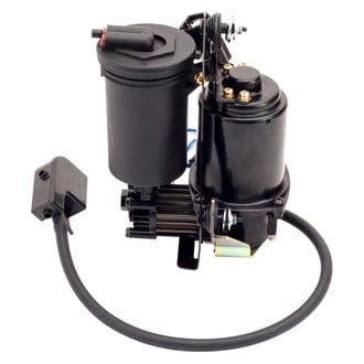 Arnott® - Air Suspension Compressor