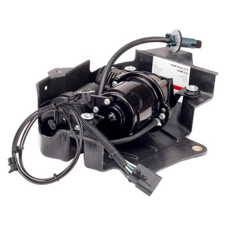 Arnott® - Air Suspension Compressor
