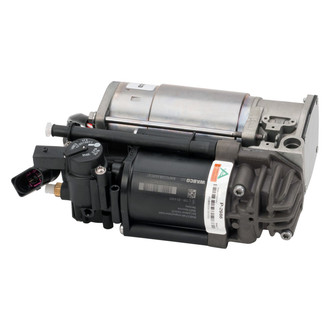Arnott® - Air Suspension Compressor