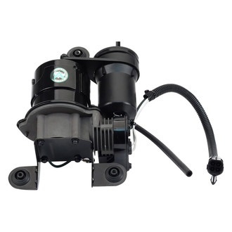 Arnott® - Air Suspension Compressor