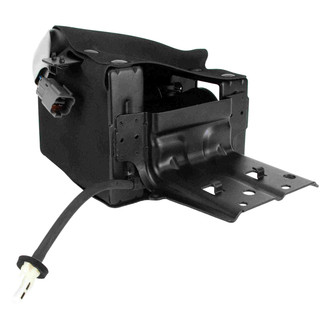 Arnott® - Air Suspension Compressor