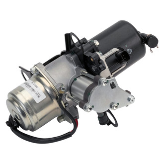 Arnott® - Air Suspension Compressor
