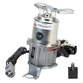 Arnott® - Air Suspension Compressor