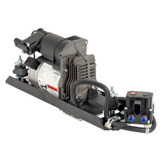 Arnott® - Air Suspension Compressor