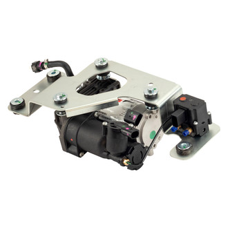 Arnott® - Air Suspension Compressor