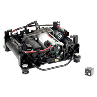 Arnott® - Air Suspension Compressor