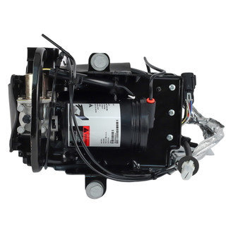 Arnott® - Air Suspension Compressor