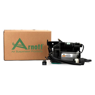 Arnott® - Air Suspension Compressor