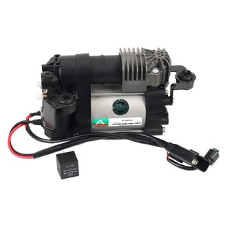 Arnott® - Air Suspension Compressor