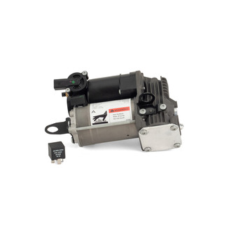 Arnott® - Air Suspension Compressor