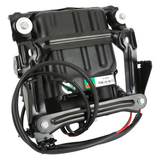 Arnott® - Air Suspension Compressor
